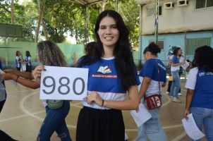 Foto: Rai Pontes